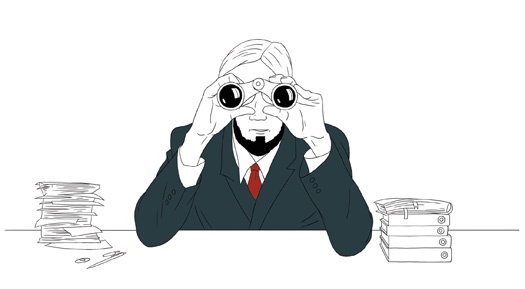 Иллюстрация к книге — Лабиринты стратегии. 8К [i_112.jpg]