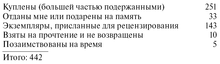 Иллюстрация к книге — Хорошие плохие книги [_313.jpg]