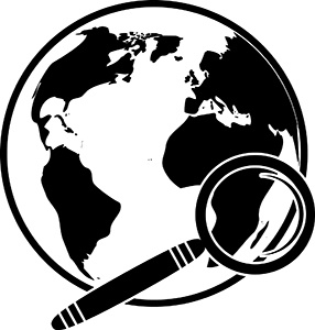 Иллюстрация к книге — Как объехать весь мир на одну зарплату. Путешествуем дешево и хорошо [i_004.jpg]