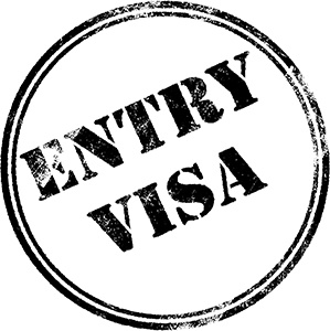 Иллюстрация к книге — Как объехать весь мир на одну зарплату. Путешествуем дешево и хорошо [i_008.jpg]