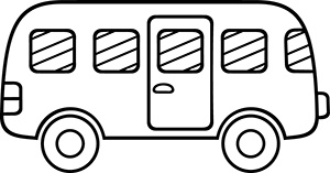 Иллюстрация к книге — Как объехать весь мир на одну зарплату. Путешествуем дешево и хорошо [i_015.jpg]