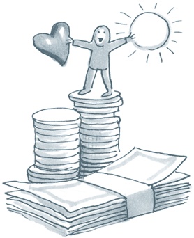 Иллюстрация к книге — Бизнес-процессы. Как их описать, отладить и внедрить. Практикум [i_003.jpg]