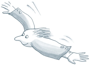 Иллюстрация к книге — Бизнес-процессы. Как их описать, отладить и внедрить. Практикум [i_008.jpg]