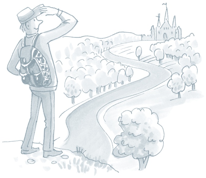 Иллюстрация к книге — Бизнес-процессы. Как их описать, отладить и внедрить. Практикум [i_010.jpg]