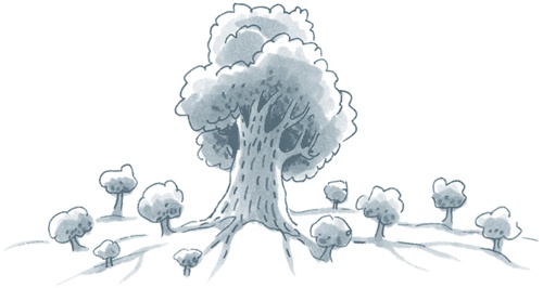 Иллюстрация к книге — Бизнес-процессы. Как их описать, отладить и внедрить. Практикум [i_016.jpg]