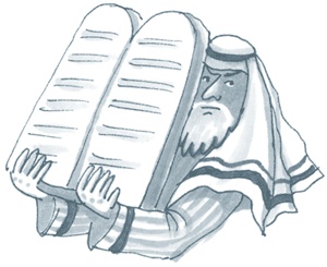 Иллюстрация к книге — Бизнес-процессы. Как их описать, отладить и внедрить. Практикум [i_019.jpg]