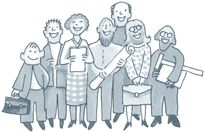 Иллюстрация к книге — Бизнес-процессы. Как их описать, отладить и внедрить. Практикум [i_021.jpg]