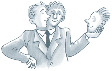 Иллюстрация к книге — Бизнес-процессы. Как их описать, отладить и внедрить. Практикум [i_033.jpg]