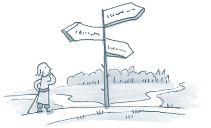 Иллюстрация к книге — Бизнес-процессы. Как их описать, отладить и внедрить. Практикум [i_036.jpg]