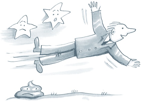 Иллюстрация к книге — Бизнес-процессы. Как их описать, отладить и внедрить. Практикум [i_039.jpg]