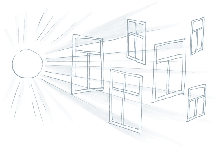 Иллюстрация к книге — Бизнес-процессы. Как их описать, отладить и внедрить. Практикум [i_042.jpg]