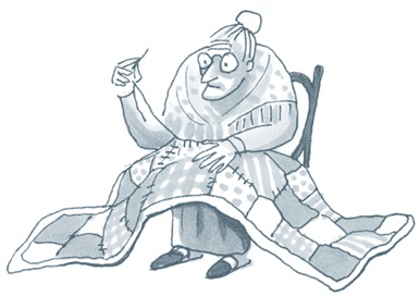 Иллюстрация к книге — Бизнес-процессы. Как их описать, отладить и внедрить. Практикум [i_044.jpg]