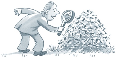 Иллюстрация к книге — Бизнес-процессы. Как их описать, отладить и внедрить. Практикум [i_055.jpg]