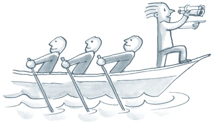 Иллюстрация к книге — Бизнес-процессы. Как их описать, отладить и внедрить. Практикум [i_058.jpg]