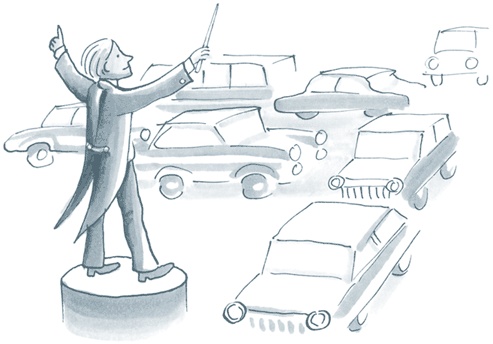 Иллюстрация к книге — Бизнес-процессы. Как их описать, отладить и внедрить. Практикум [i_073.jpg]