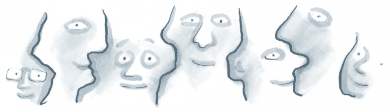 Иллюстрация к книге — Бизнес-процессы. Как их описать, отладить и внедрить. Практикум [i_093.jpg]