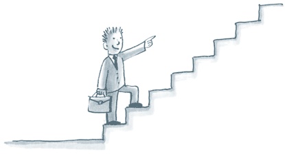 Иллюстрация к книге — Бизнес-процессы. Как их описать, отладить и внедрить. Практикум [i_095.jpg]