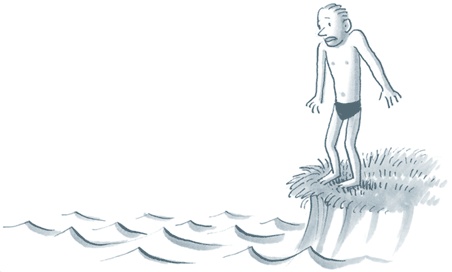 Иллюстрация к книге — Бизнес-процессы. Как их описать, отладить и внедрить. Практикум [i_109.jpg]