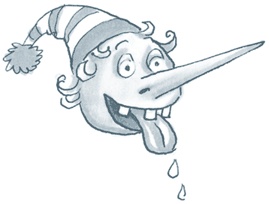 Иллюстрация к книге — Бизнес-процессы. Как их описать, отладить и внедрить. Практикум [i_111.jpg]