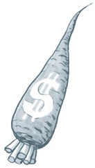 Иллюстрация к книге — Бизнес-процессы. Как их описать, отладить и внедрить. Практикум [i_112.jpg]