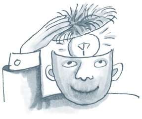 Иллюстрация к книге — Бизнес-процессы. Как их описать, отладить и внедрить. Практикум [i_114.jpg]