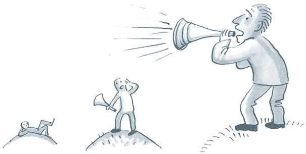 Иллюстрация к книге — Бизнес-процессы. Как их описать, отладить и внедрить. Практикум [i_120.jpg]