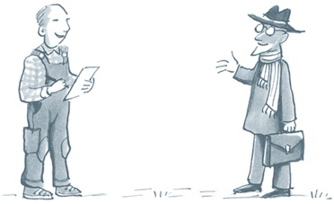 Иллюстрация к книге — Бизнес-процессы. Как их описать, отладить и внедрить. Практикум [i_125.jpg]