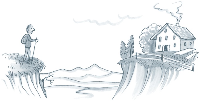 Иллюстрация к книге — Бизнес-процессы. Как их описать, отладить и внедрить. Практикум [i_126.jpg]