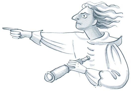 Иллюстрация к книге — Бизнес-процессы. Как их описать, отладить и внедрить. Практикум [i_127.jpg]