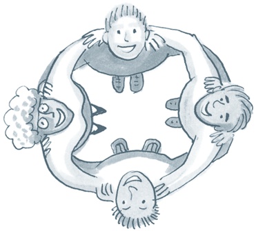 Иллюстрация к книге — Бизнес-процессы. Как их описать, отладить и внедрить. Практикум [i_130.jpg]