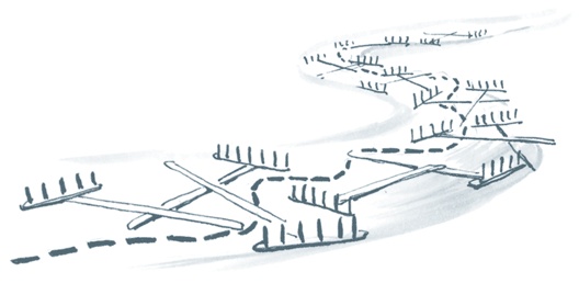 Иллюстрация к книге — Бизнес-процессы. Как их описать, отладить и внедрить. Практикум [i_140.jpg]