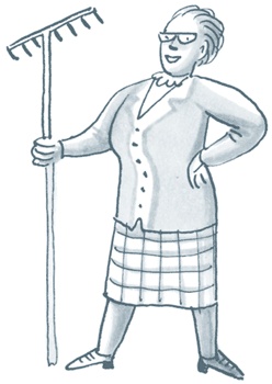 Иллюстрация к книге — Бизнес-процессы. Как их описать, отладить и внедрить. Практикум [i_142.jpg]