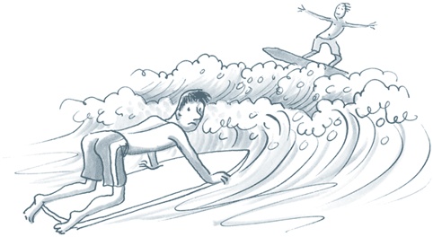 Иллюстрация к книге — Бизнес-процессы. Как их описать, отладить и внедрить. Практикум [i_146.jpg]