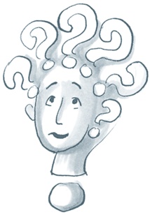 Иллюстрация к книге — Бизнес-процессы. Как их описать, отладить и внедрить. Практикум [i_147.jpg]