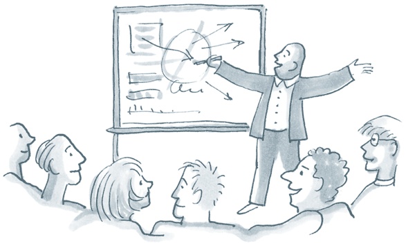 Иллюстрация к книге — Бизнес-процессы. Как их описать, отладить и внедрить. Практикум [i_148.jpg]