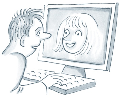 Иллюстрация к книге — Бизнес-процессы. Как их описать, отладить и внедрить. Практикум [i_149.jpg]