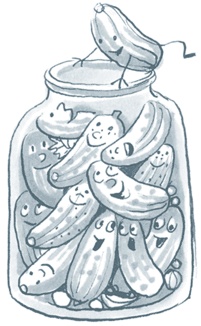 Иллюстрация к книге — Бизнес-процессы. Как их описать, отладить и внедрить. Практикум [i_151.jpg]