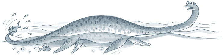 Иллюстрация к книге — Бизнес-процессы. Как их описать, отладить и внедрить. Практикум [i_153.jpg]