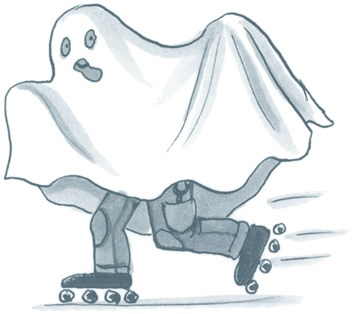 Иллюстрация к книге — Бизнес-процессы. Как их описать, отладить и внедрить. Практикум [i_156.jpg]