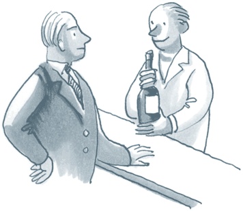 Иллюстрация к книге — Бизнес-процессы. Как их описать, отладить и внедрить. Практикум [i_169.jpg]