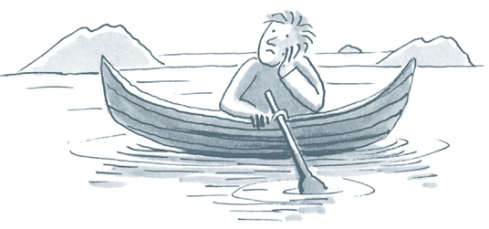 Иллюстрация к книге — Бизнес-процессы. Как их описать, отладить и внедрить. Практикум [i_172.jpg]