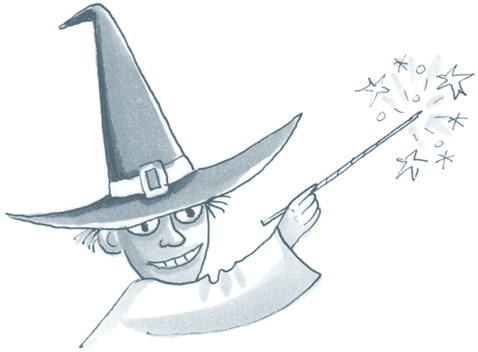 Иллюстрация к книге — Бизнес-процессы. Как их описать, отладить и внедрить. Практикум [i_173.jpg]