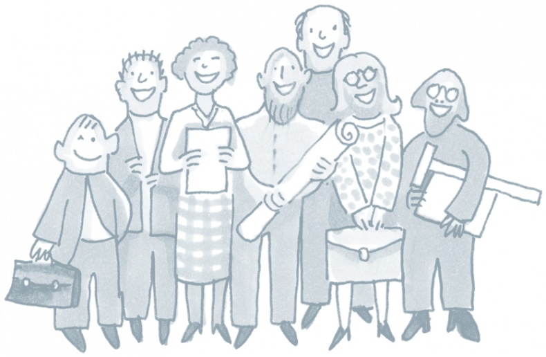 Иллюстрация к книге — Бизнес-процессы. Как их описать, отладить и внедрить. Практикум [i_175.jpg]