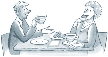 Иллюстрация к книге — Бизнес-процессы. Как их описать, отладить и внедрить. Практикум [i_182.jpg]