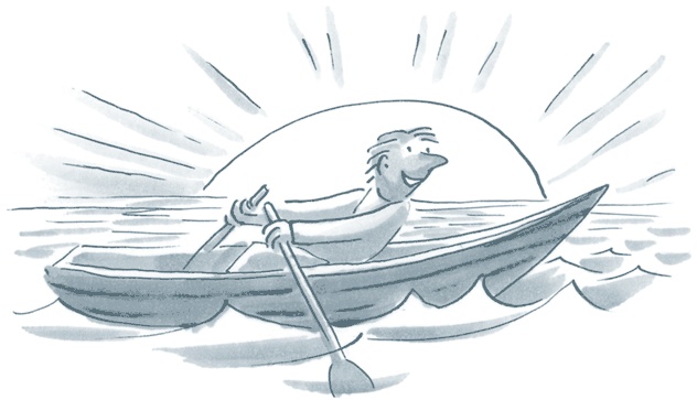 Иллюстрация к книге — Бизнес-процессы. Как их описать, отладить и внедрить. Практикум [i_188.jpg]