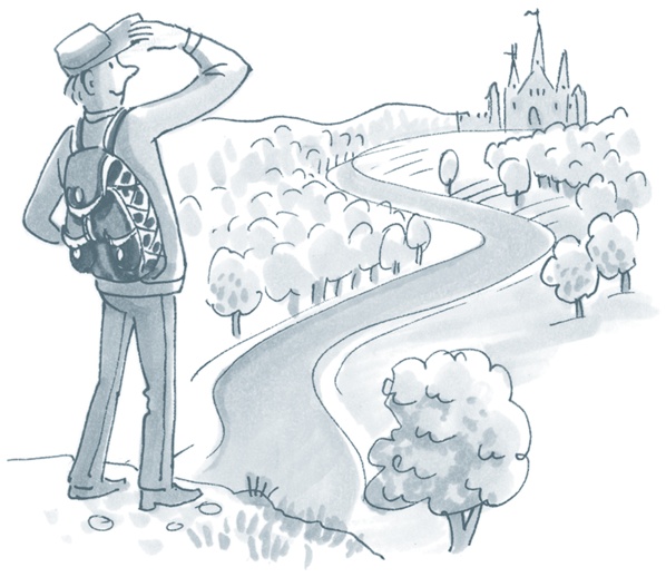 Иллюстрация к книге — Бизнес-процессы. Как их описать, отладить и внедрить. Практикум [i_189.jpg]