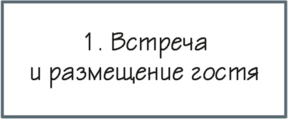 Иллюстрация к книге — Как навести порядок в своем бизнесе. Как построить надежную систему из надежных элементов. Практикум [i_014.jpg]