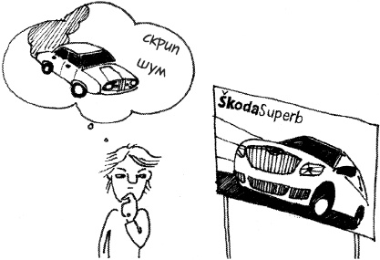 Иллюстрация к книге — Единственная книга по брендингу, которая вам нужна, чтобы начать, раскрутить и сделать бизнес прибыльным [_13.jpg]