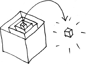 Иллюстрация к книге — Единственная книга по брендингу, которая вам нужна, чтобы начать, раскрутить и сделать бизнес прибыльным [_17.jpg]