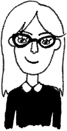 Иллюстрация к книге — Единственная книга по брендингу, которая вам нужна, чтобы начать, раскрутить и сделать бизнес прибыльным [_2.jpg]